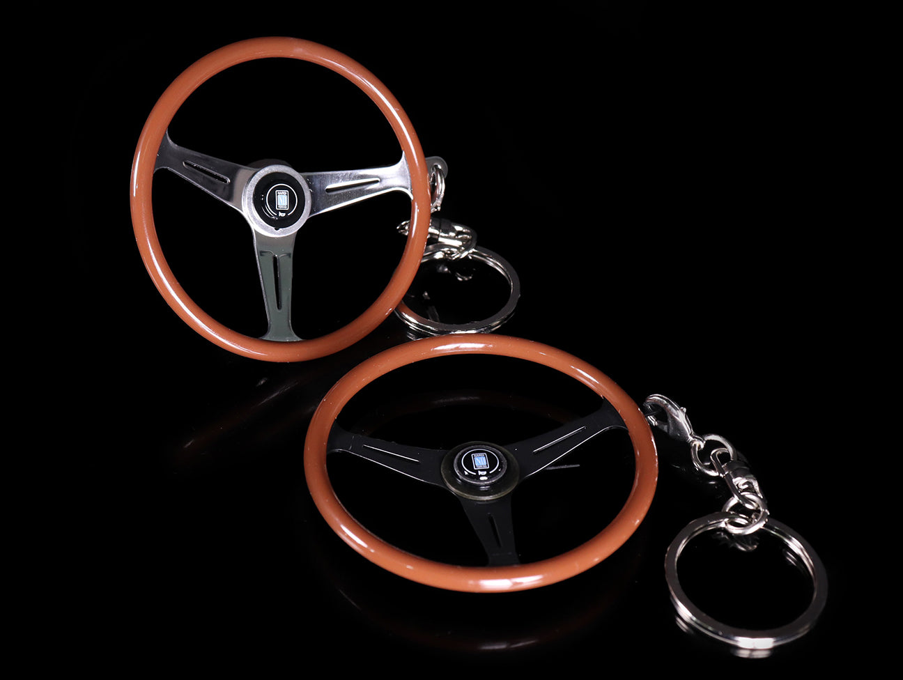 Nardi Classic Series Keyholder