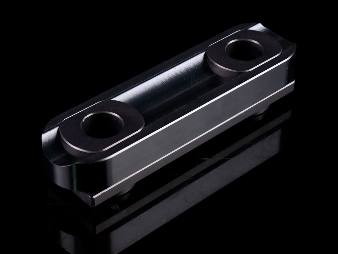 PCI Steering Rack Slider Street 0105 Civic / 0206 RSX JHPUSA