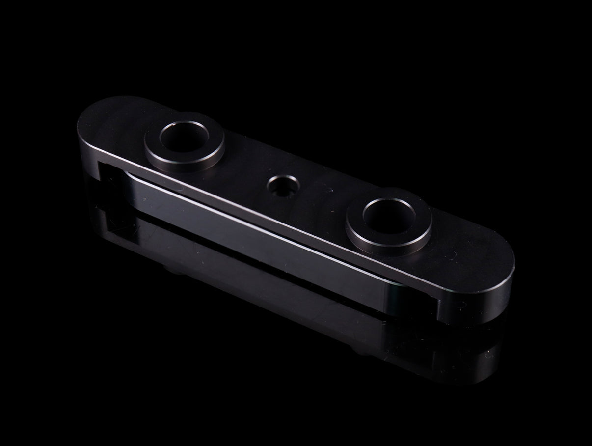 PCI Steering Rack Slider Track 0105 Civic / 0206 RSX JHPUSA