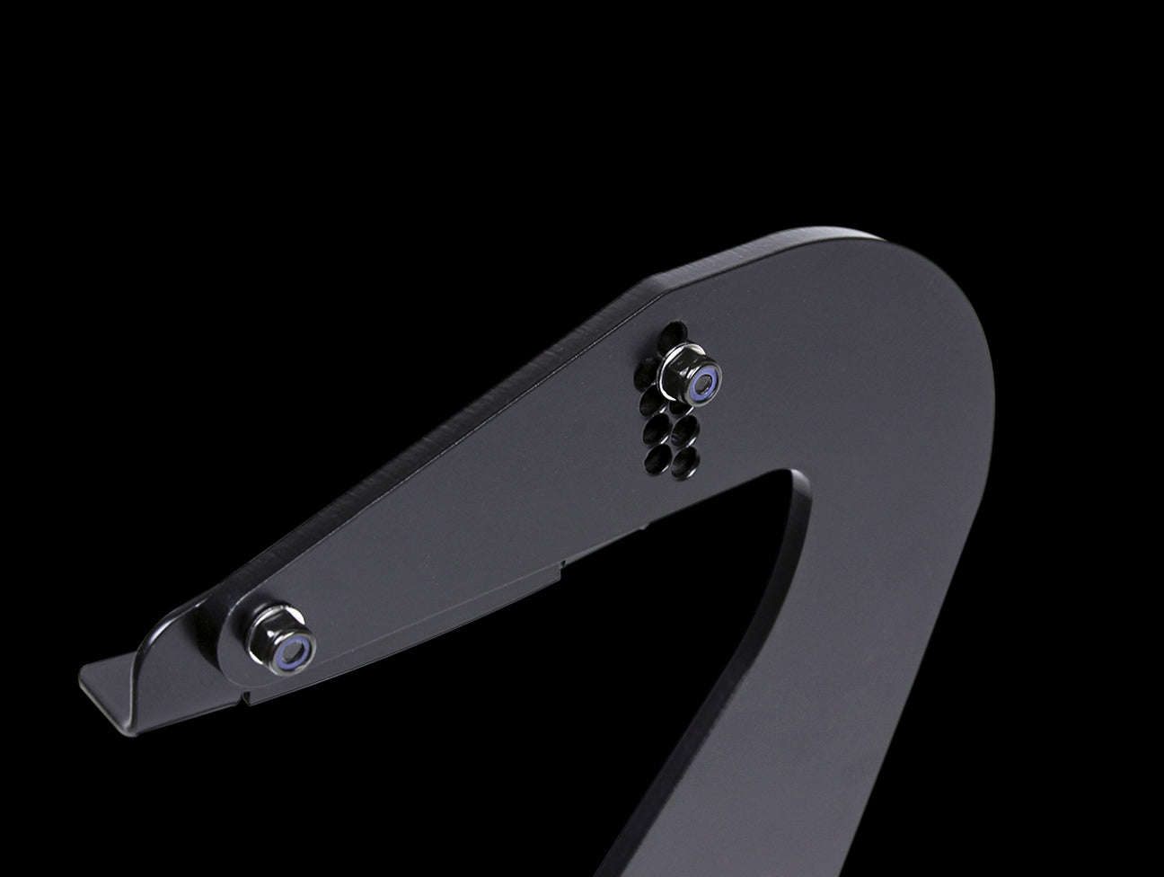 Wing Mounts – JHPUSA