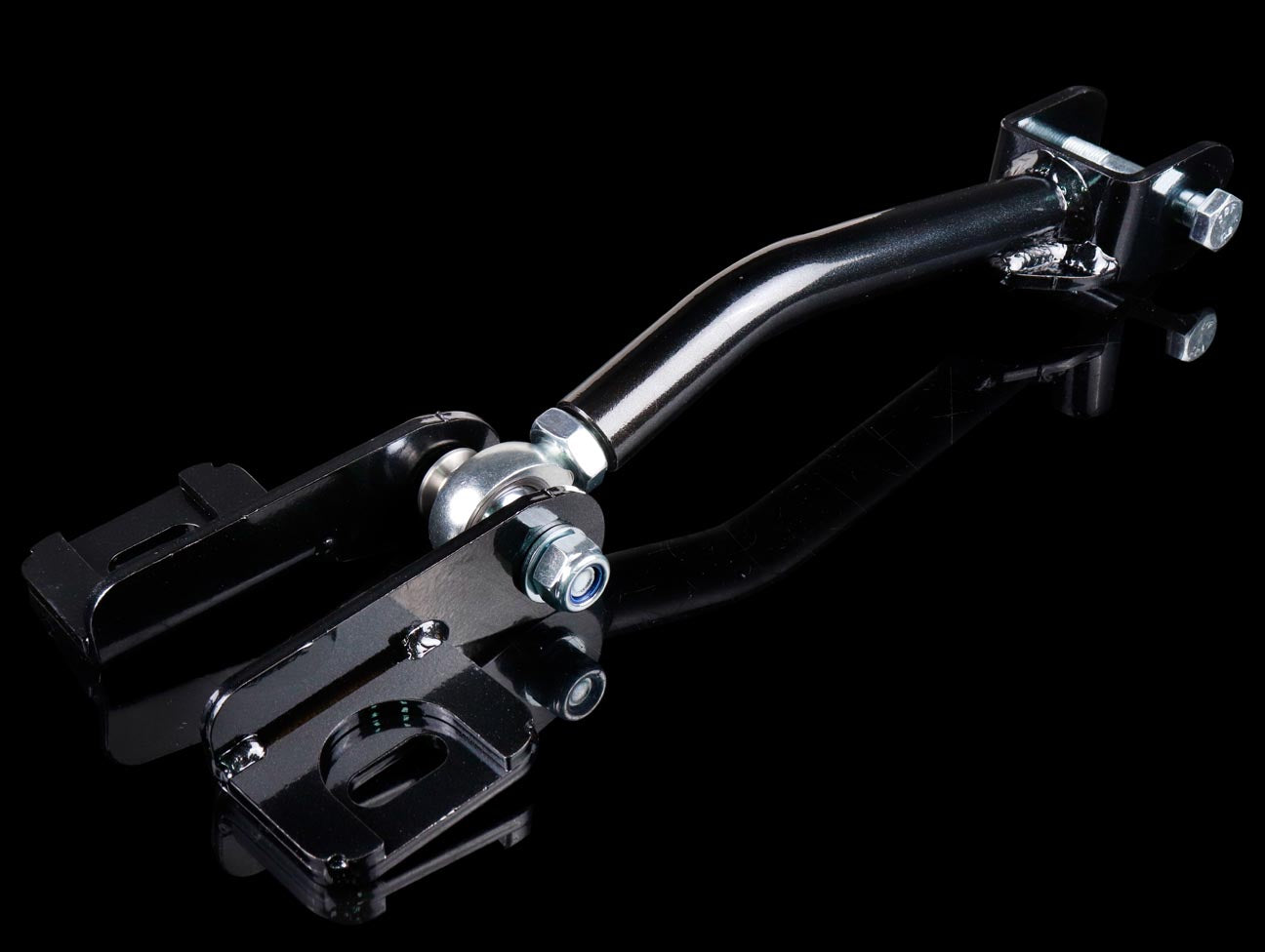 PCI Adjustable Rear Upper Camber Arm - 02-06 RSX / 01-05 Civic