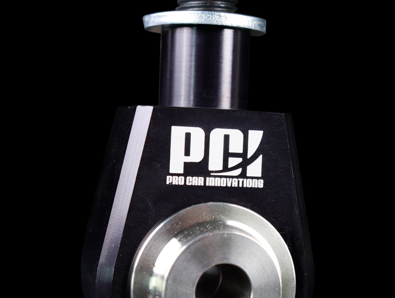 PCI Front Upper Bronze Bearing Kit (4pc)