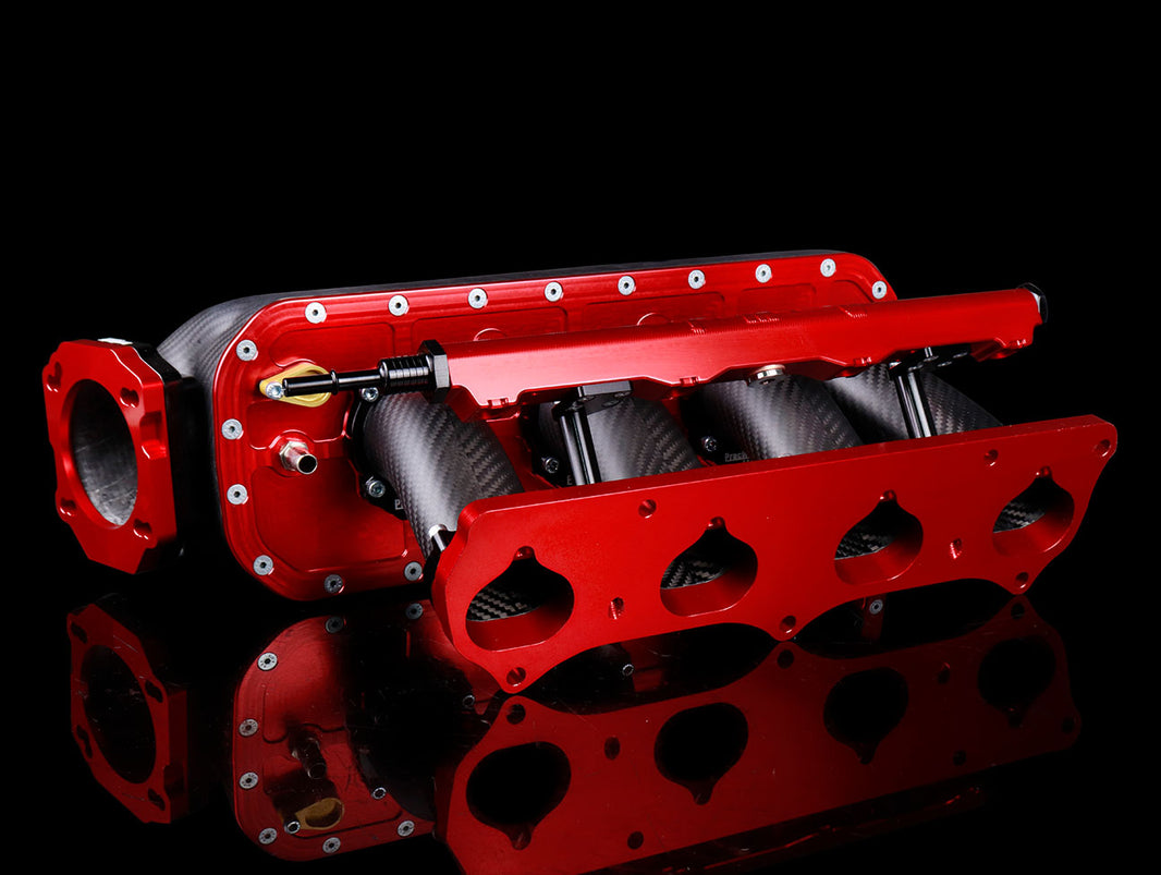 Kseries Intake Manifolds JHPUSA