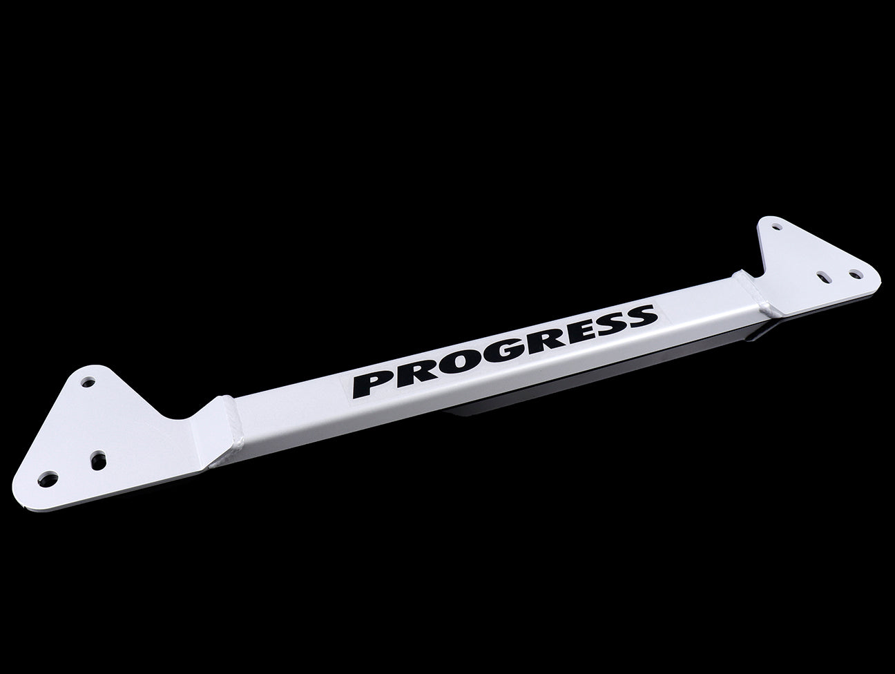 Progress Competition Rear Sway Bar System 22mm - 96-00 Civic