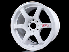 RaysGramLights57DRWheels-