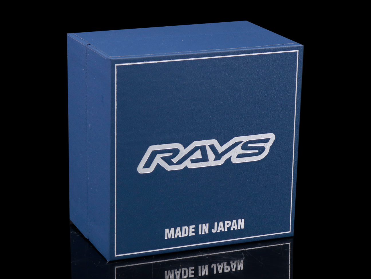 Rays Official Watch