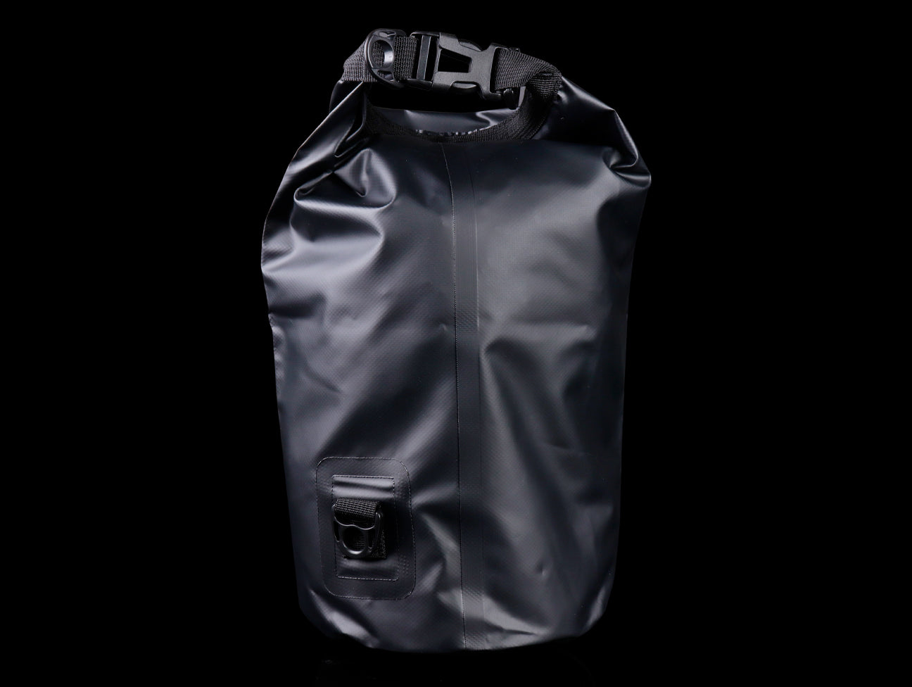 Waterproof cheap sports bag