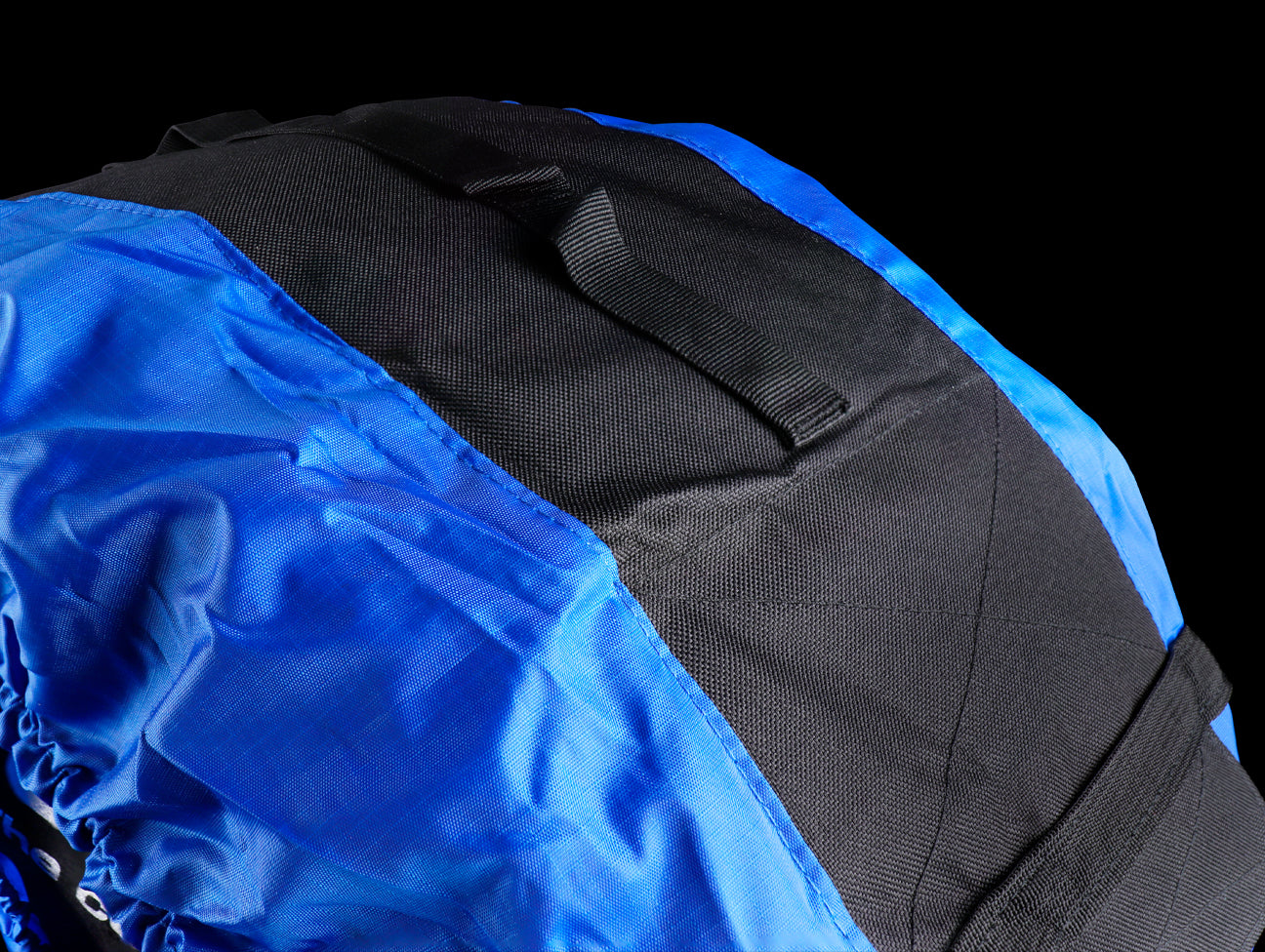 Large Tire Storage Bags