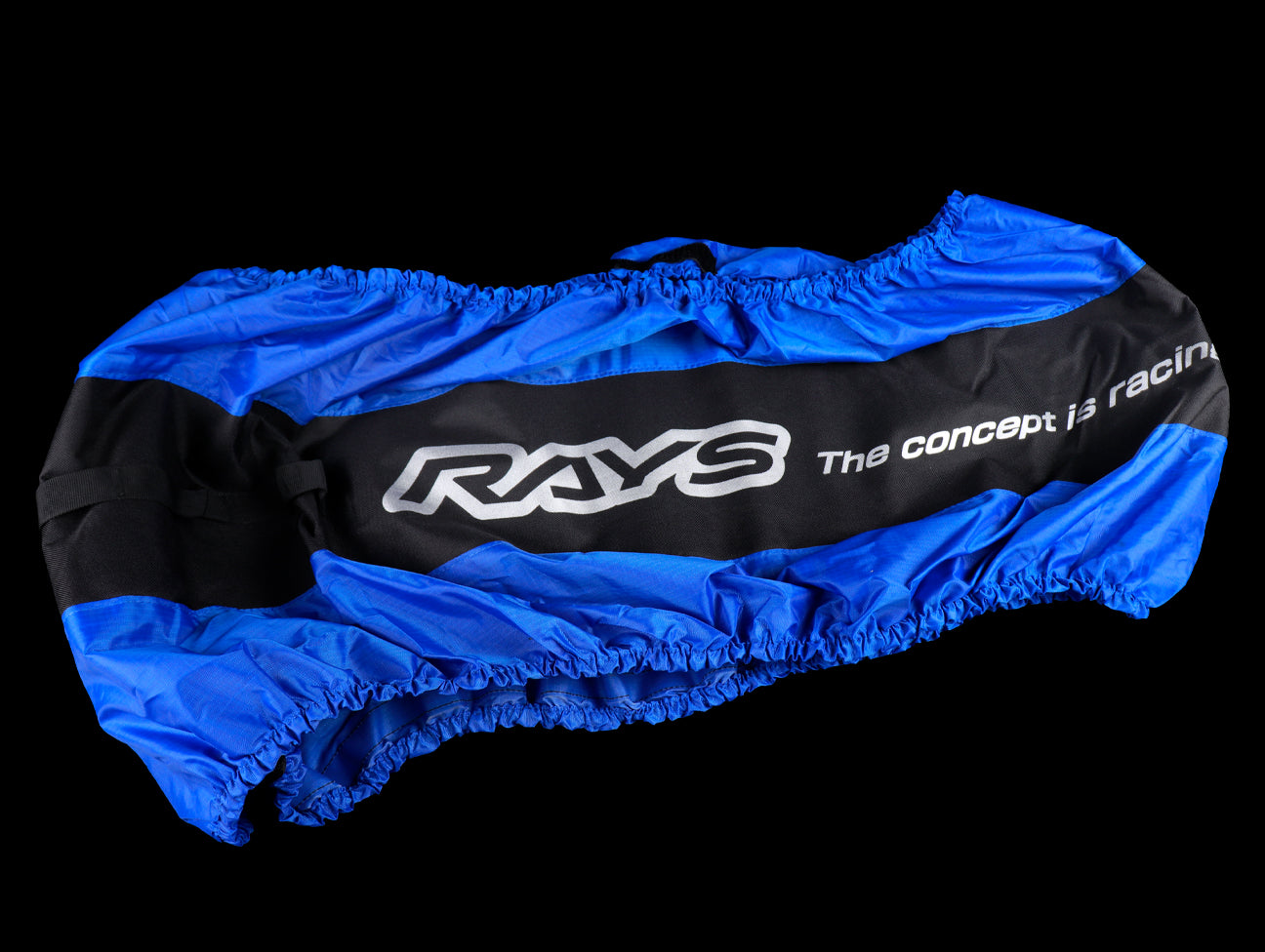 Rays Tire & Wheel Storage Bag V1