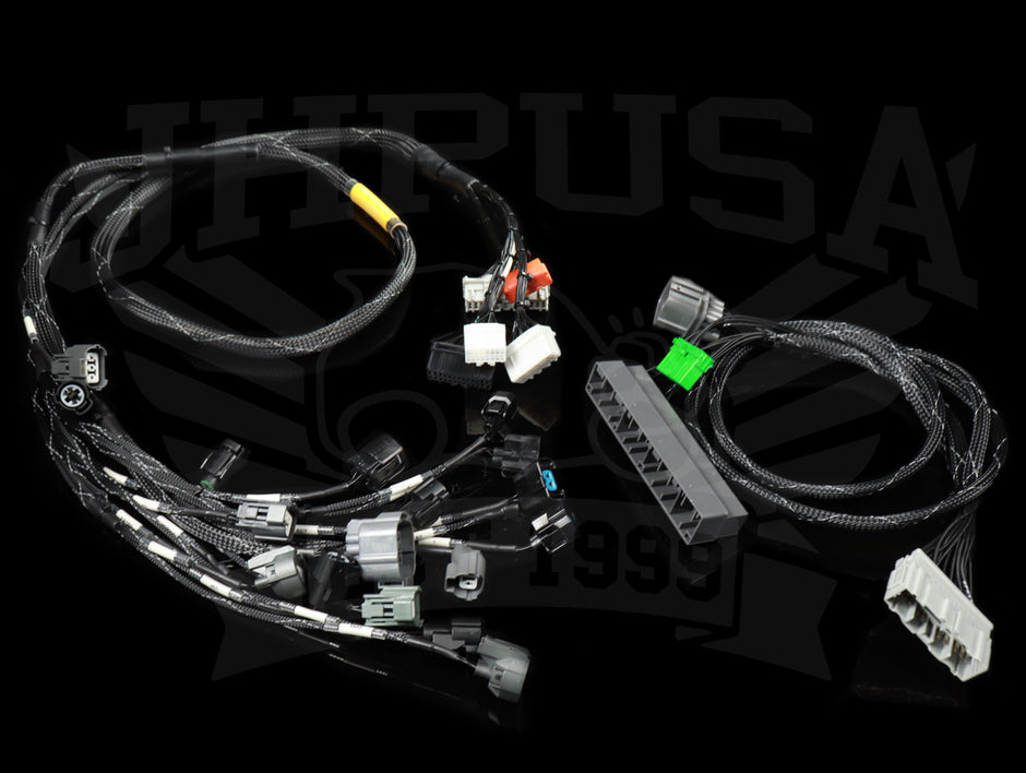 Rywire – JHPUSA