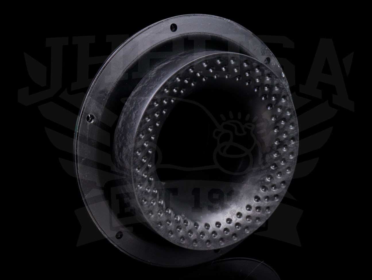 Small Velocity Stack Skunk2 Composite Velocity Stack w/ Mount (3.5