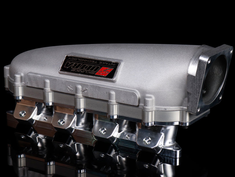 Skunk2 Billet Ultra Race Series Intake Manifold K20C1 / K20C4 Civic