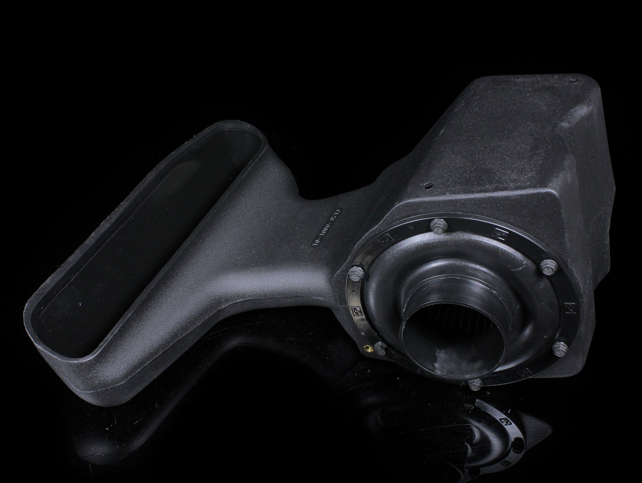 Skunk2 Powerbox Intake System - 2013+ Scion FRS / Subaru BRZ