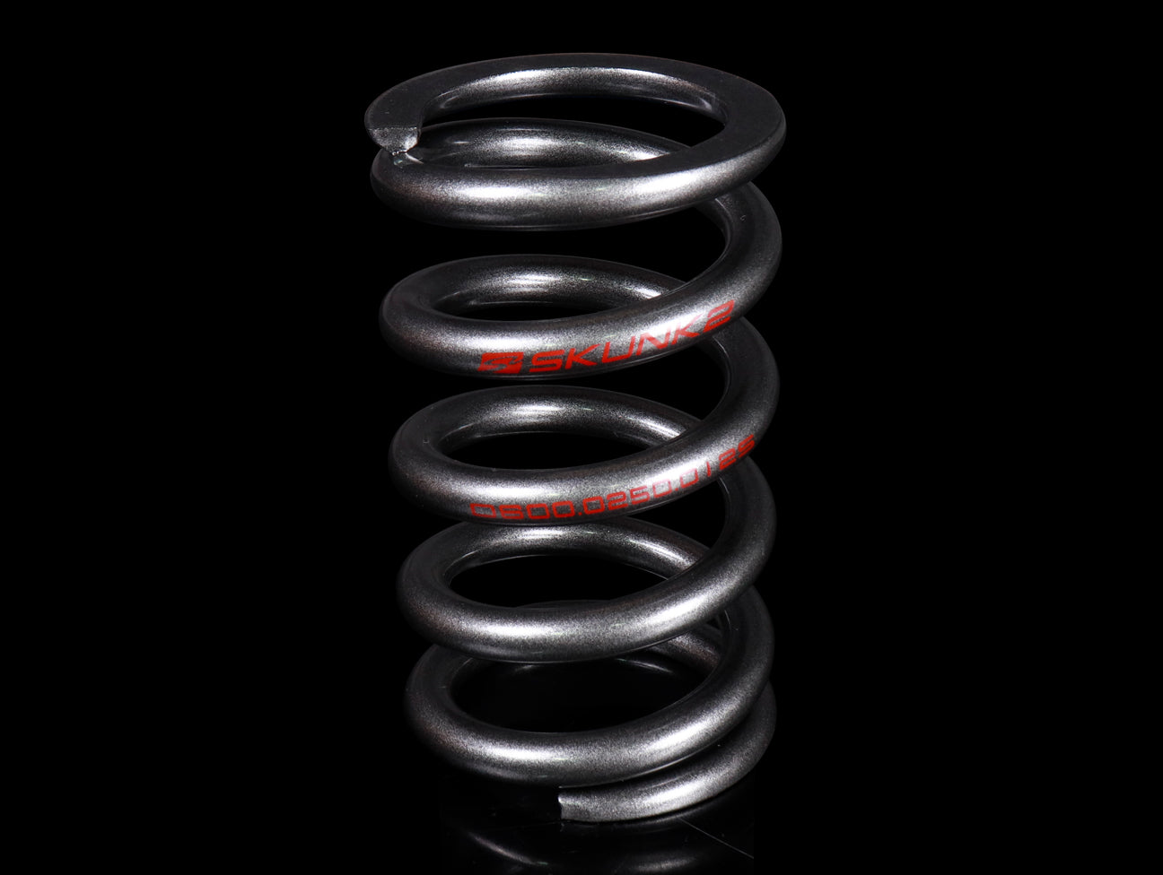 Skunk2 Pro-S II Drag Spec Springs