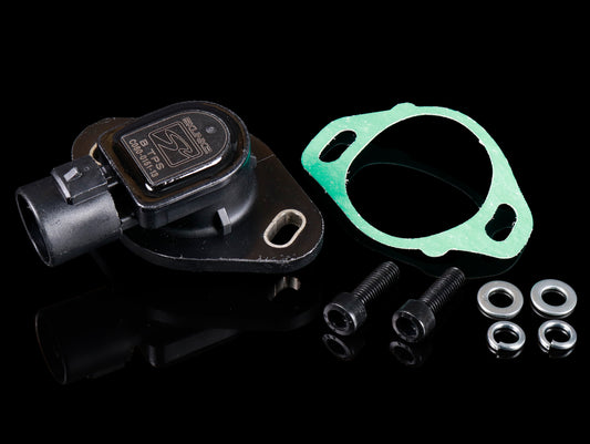 Skunk2 Throttle Position Sensor (TPS) – Honda B/D/F/H Series