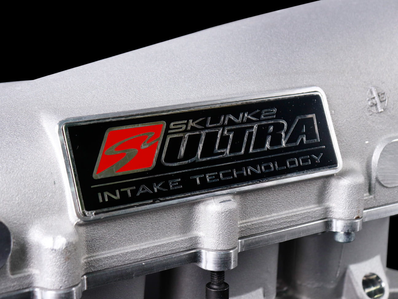 Skunk2 Ultra Street Intake Manifold - 16+ Civic (L15B - 1.5L Turbo)