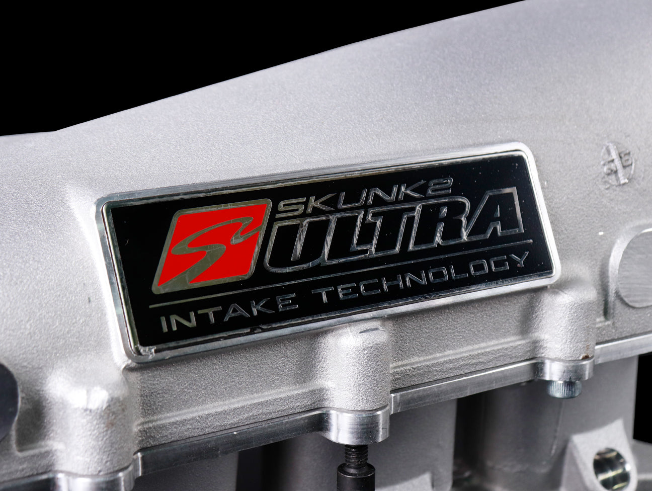 Skunk2 Ultra Street Intake Manifold - 16-21 Civic (L15B - 1.5L Turbo)