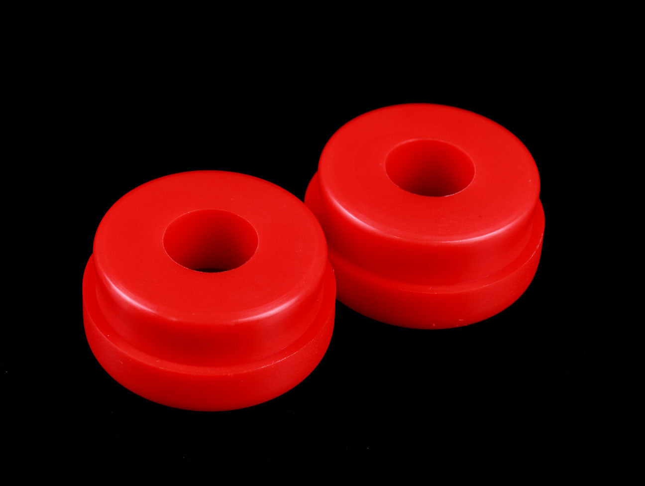 Skunk2 Pro S & Pro C Coilover Upper Mount Bushings - JHPUSA