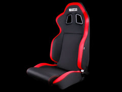 SparcoR100Seats_8_medium.jpg?v