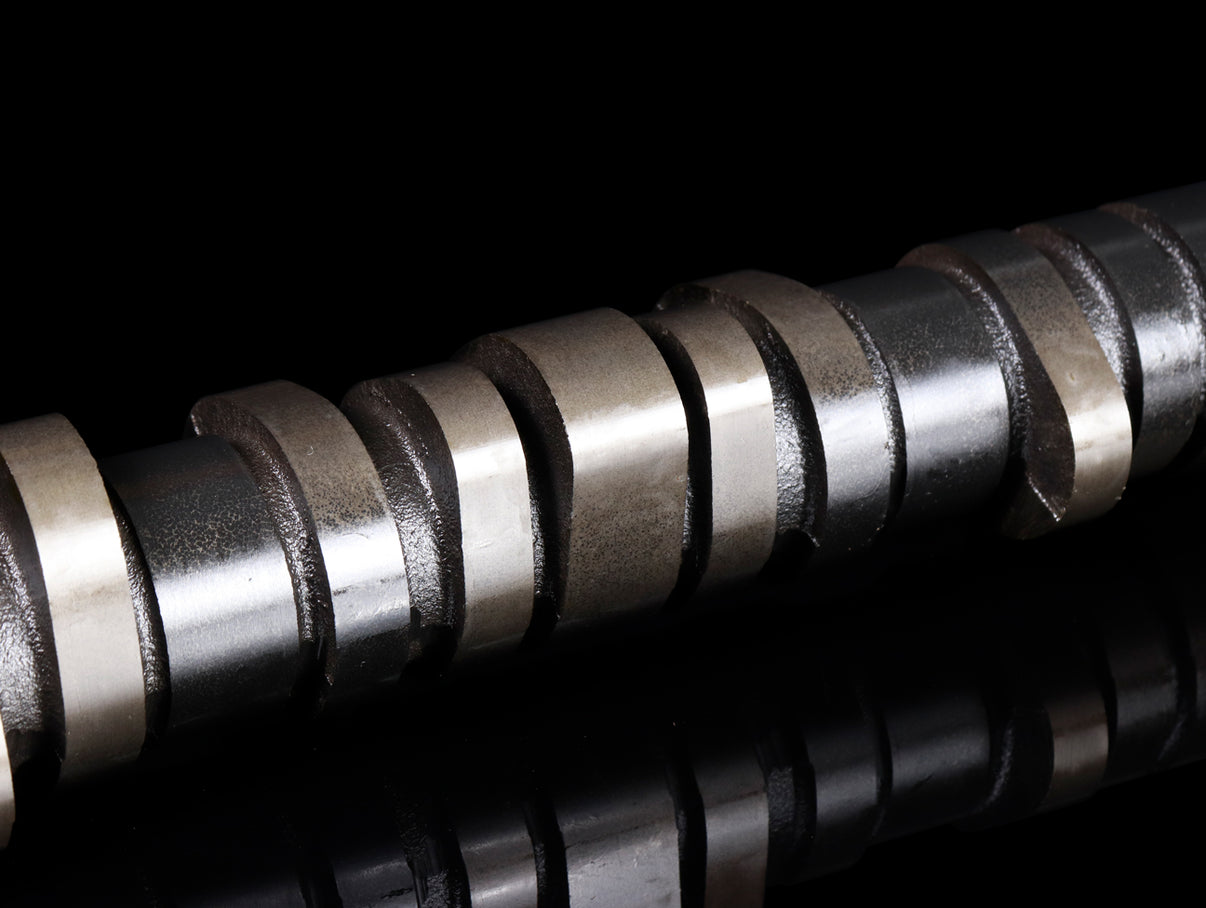 SpeedFactory Racing D16 SOHC VTEC Street Savage Camshaft JHPUSA