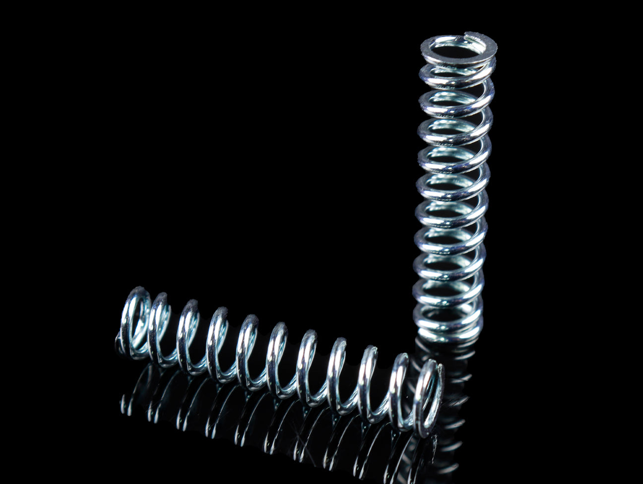 SpeedFactory Heavy Duty Detent Spring Kit - B/H/F Series - JHPUSA