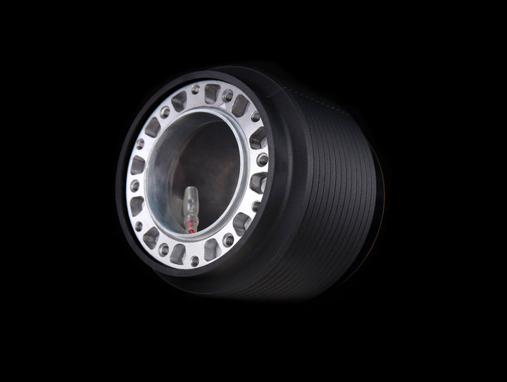 Hub Ring Adapter JHPUSA