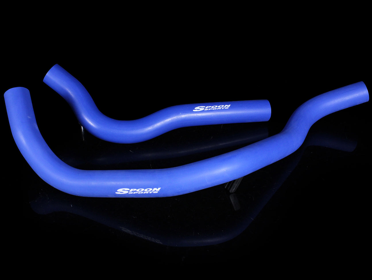 Spoon Radiator Hose Set - 97-01 Integra Type-R