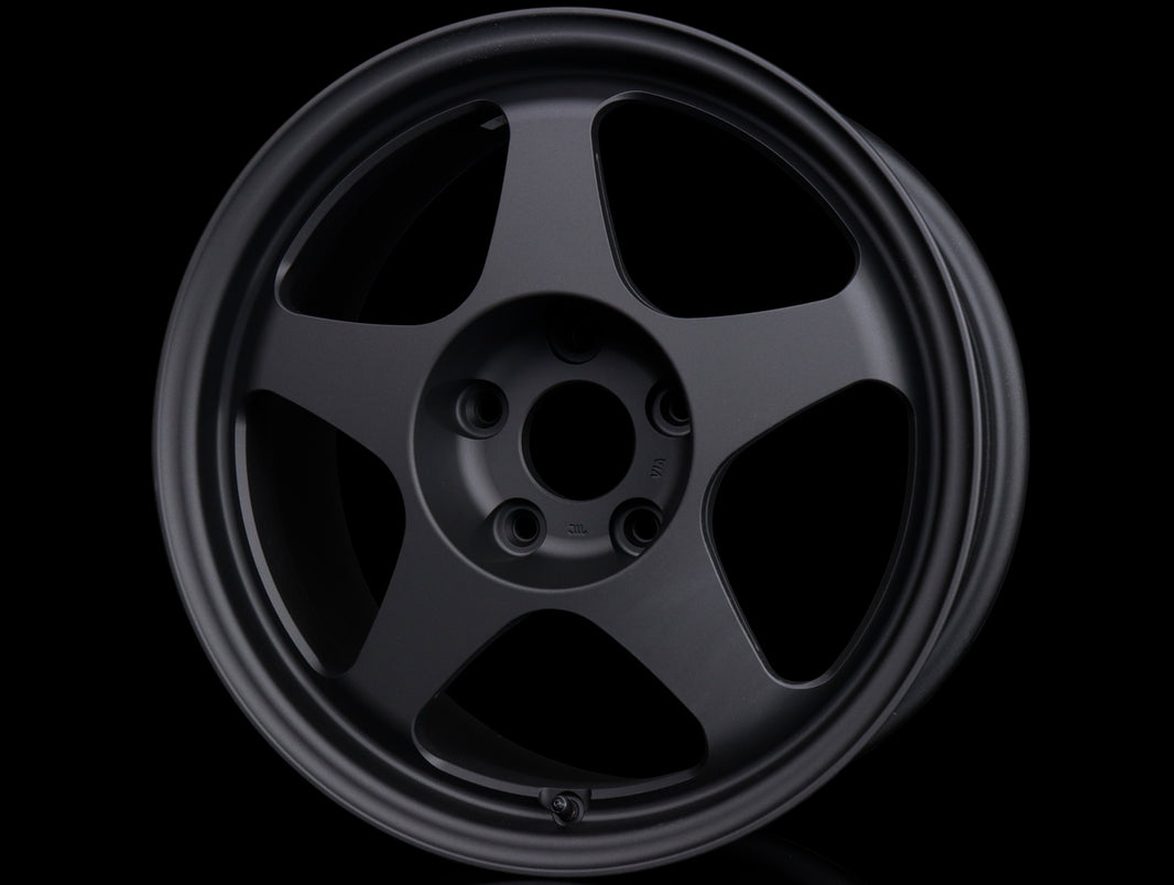 Spoon Sports Wheels – JHPUSA