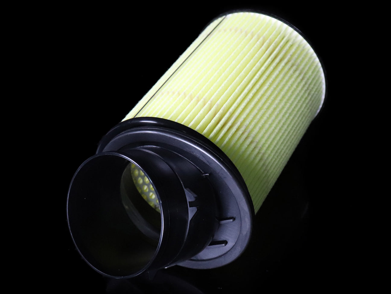 Spoon Sports Air Cleaner - 94-01 Integra (all) - JDM Honda Parts USA ...