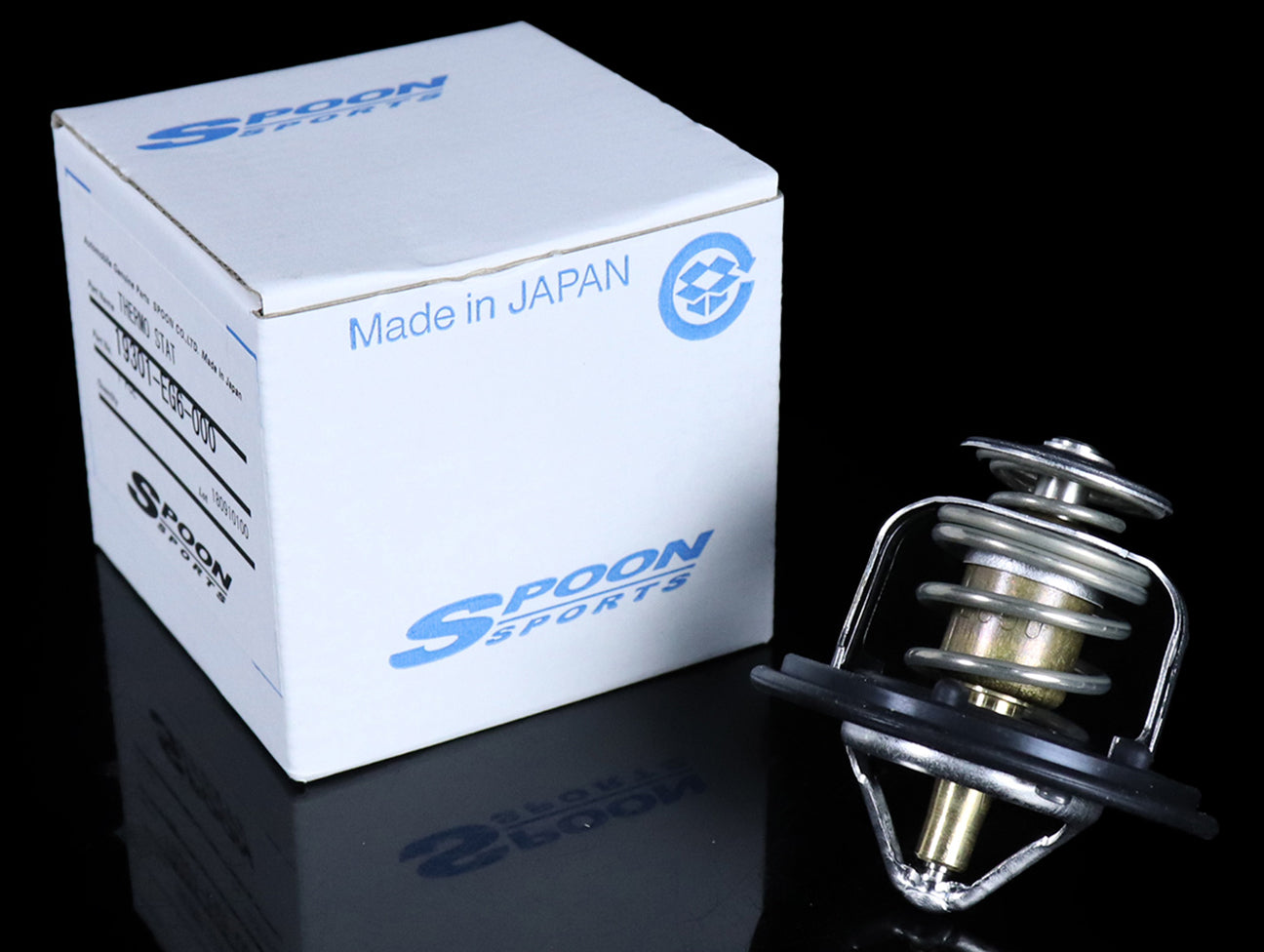 Spoon Sports Thermostat - S2000 F20C/22C