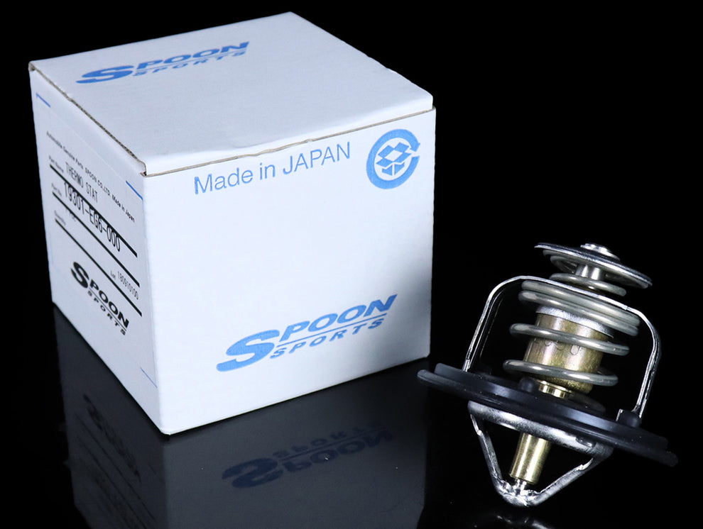 Honda 00-09 S2000 Fail Safe Thermostat
