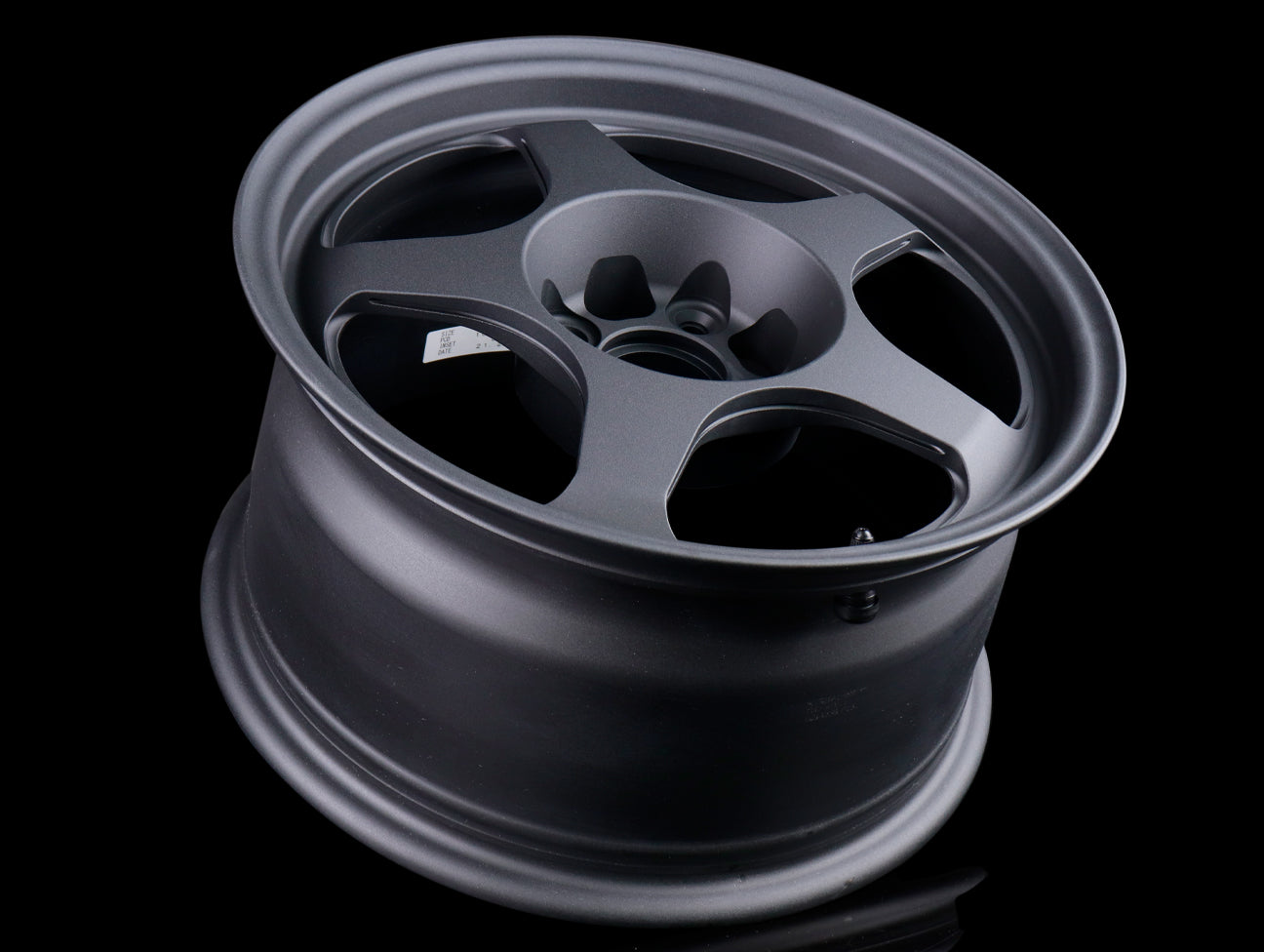 Spoon Sports Wheels – JHPUSA