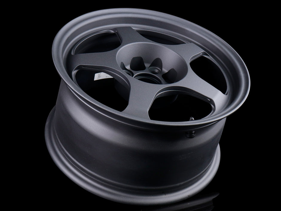 Spoon Sports Wheels – JHPUSA