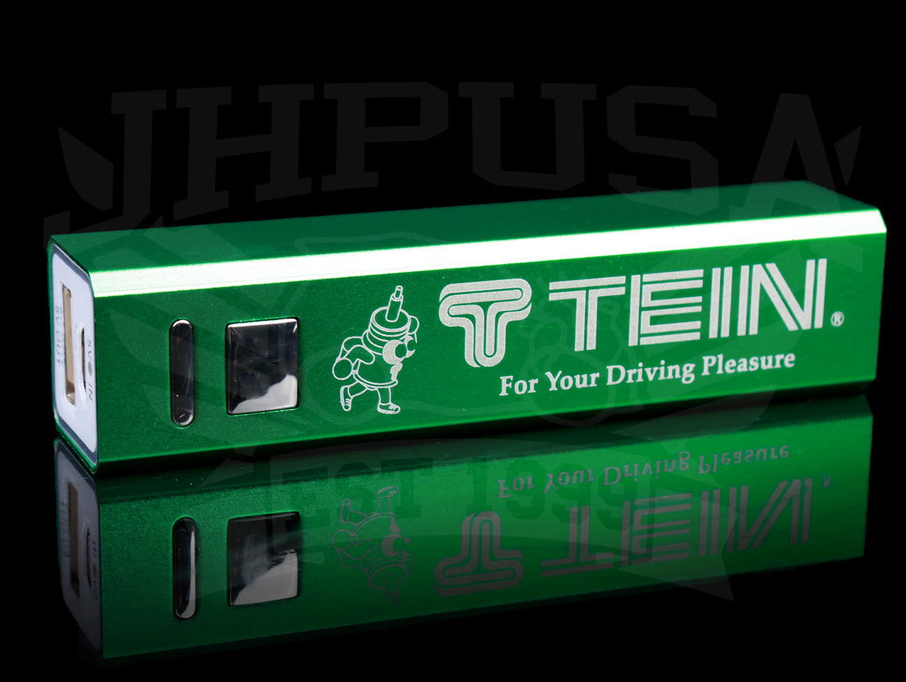 Tein Mobile Power Bank