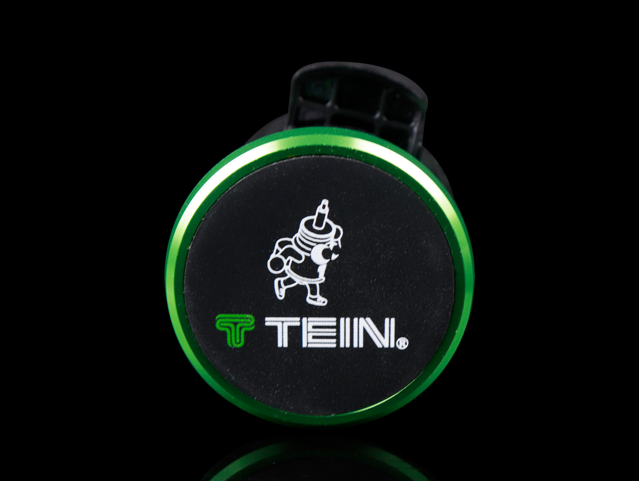 Tein Magnetic Cell Phone Holder