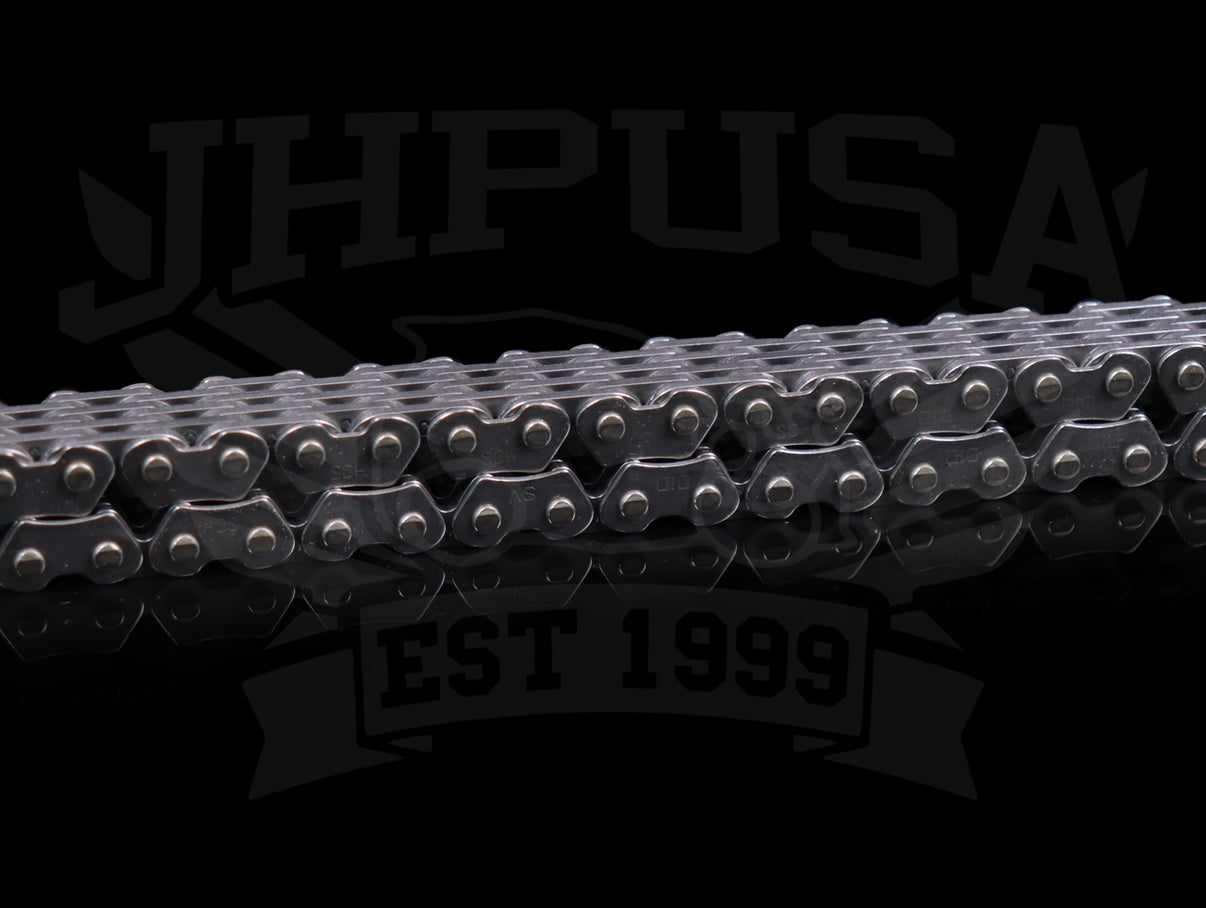 Toda Heavy Duty Timing Chain S2000 JHPUSA