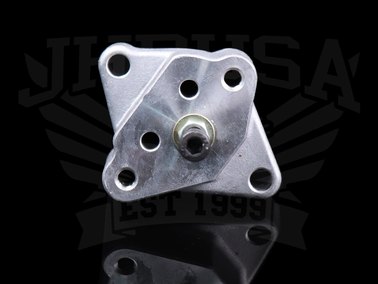 Toda Timing Chain Tensioner - S2000