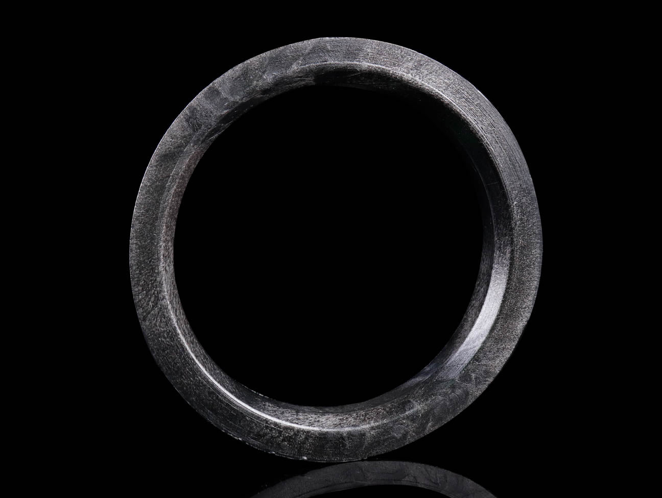 Work Wheels Center Cap - JHPUSA