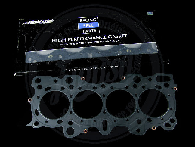 B-series Engine Gaskets & Seals – JHPUSA