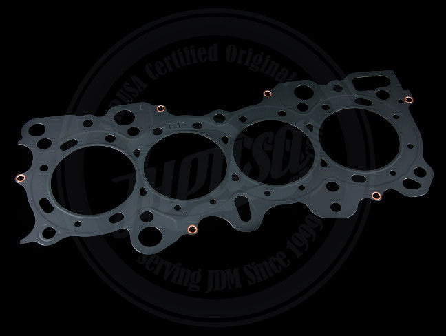 Buddy Club Racing Spec Head Gasket - B-series VTEC