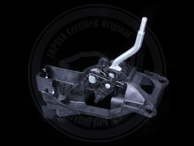 Buddy Club Racing Spec Quick Shift - 2010-16 CRZ (6MT)