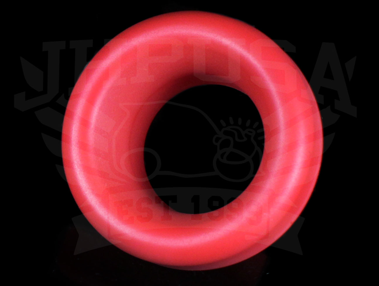 Velocity Stack – JHPUSA