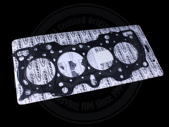 Cometic Honda K20/K24 87mm Head Gasket .027 inch MLS Head Gasket