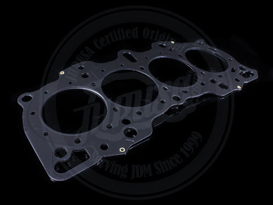Cometic Honda K20/K24 86mm .060 inch MLS Head Gasket main image 1