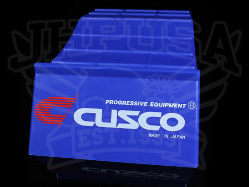 Cusco Tire Slope - JDM Honda Parts USA – JHPUSA