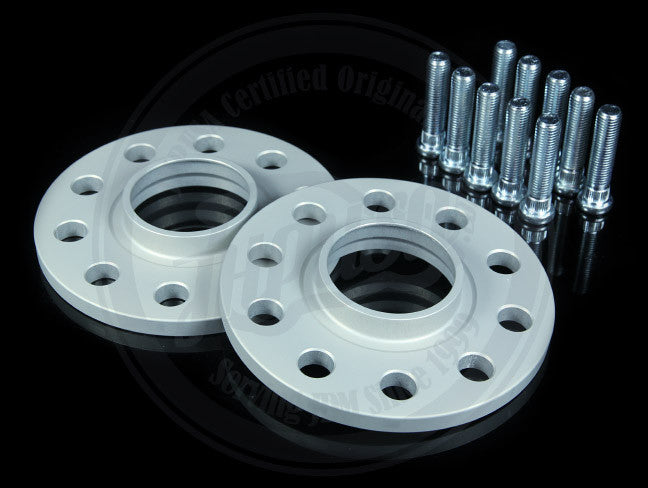 Eibach Pro Wheel Spacer Kit - Honda/Acura