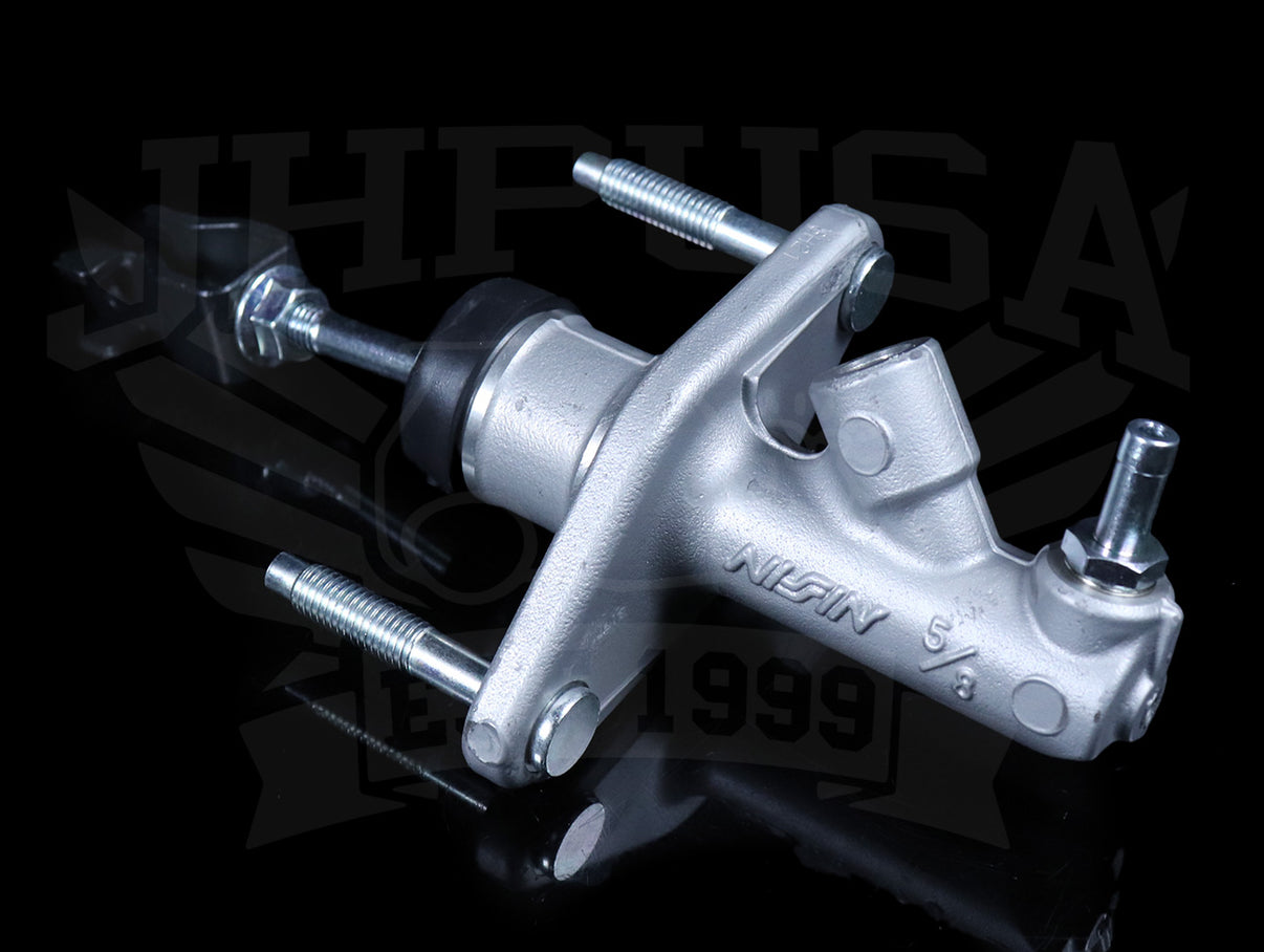 Honda Clutch Master Cylinder 9200 Civic / 9401 Integra JHPUSA