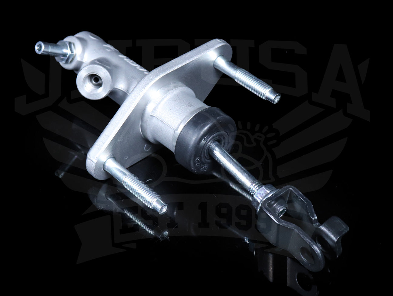 Honda Clutch Master Cylinder - 92-00 Civic / 94-01 Integra - JHPUSA