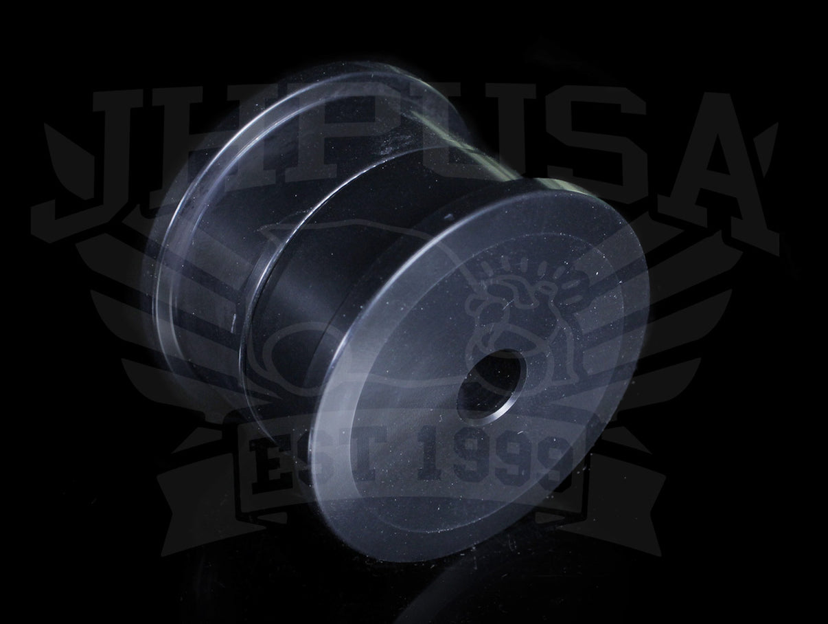 Hasport Billet Mount Inserts JHPUSA