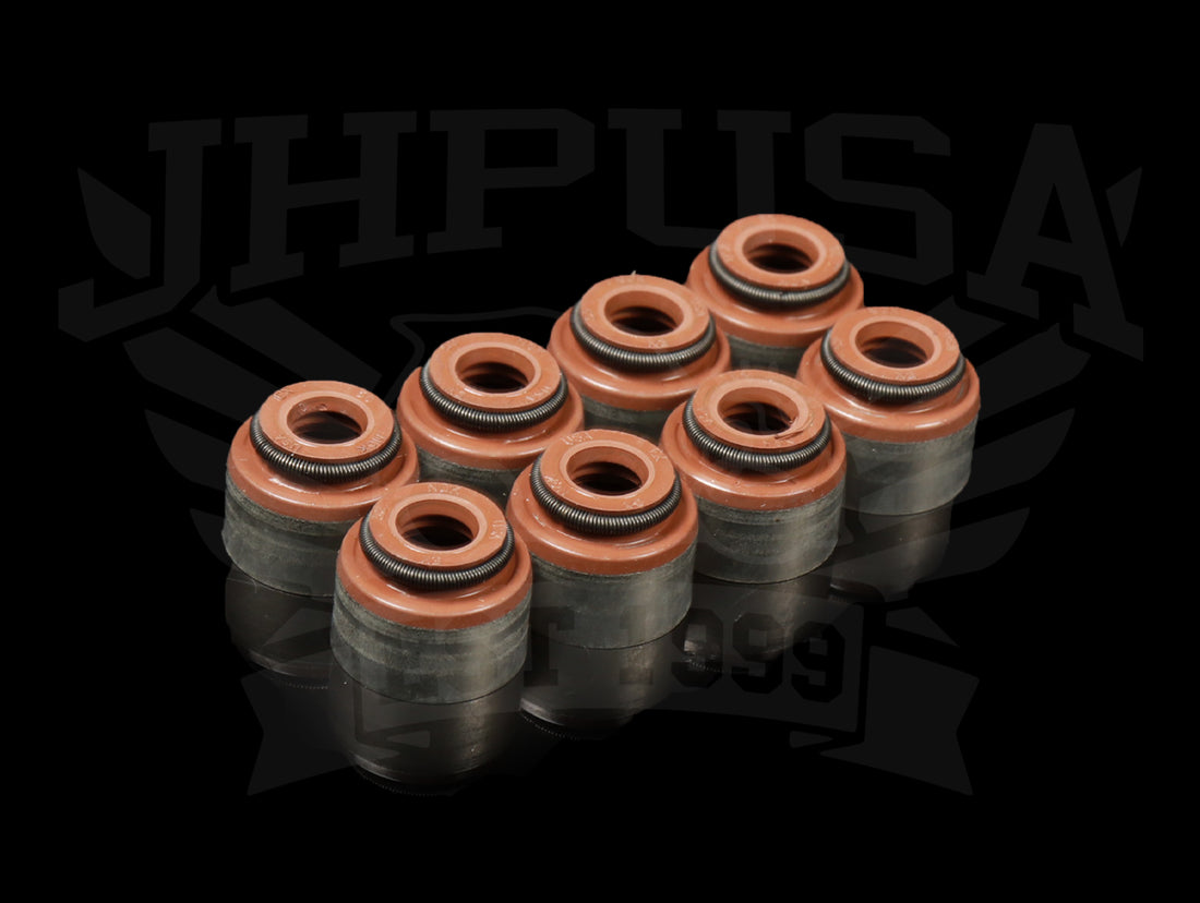 Honda Valve Guide Seals B / Kseries JHPUSA